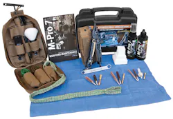 Mpro7sack0701508 10628438 Mpro7sack0701508 10628438