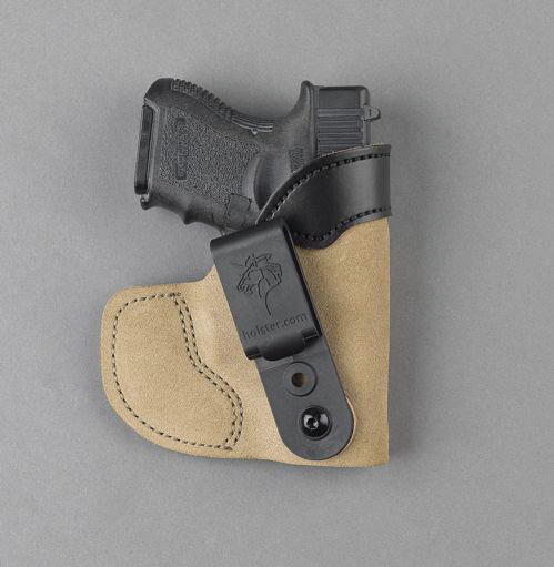 Pockettuk111 10625948