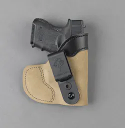 Pockettuk111 10625948 Pockettuk111 10625948