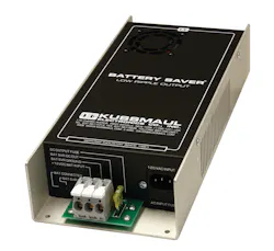 Product 10622565 Product 10622565