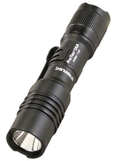 Protac1aa Enlarged 10627101