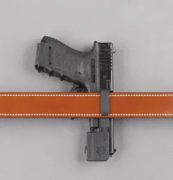 Railrydert10 10626065 Railrydert10 10626065