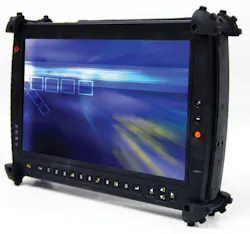 Rt10c 10628395 Rt10c 10628395