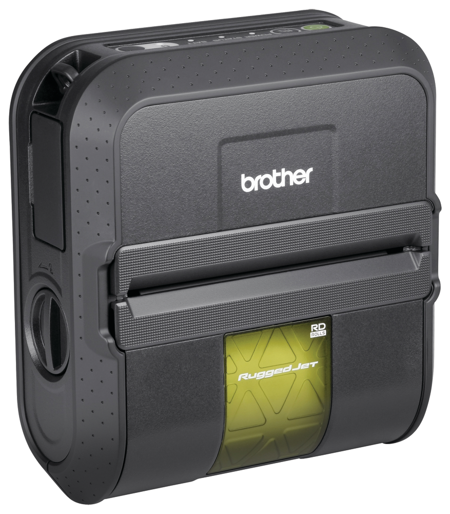 Ruggedjetproductphoto1 10634847