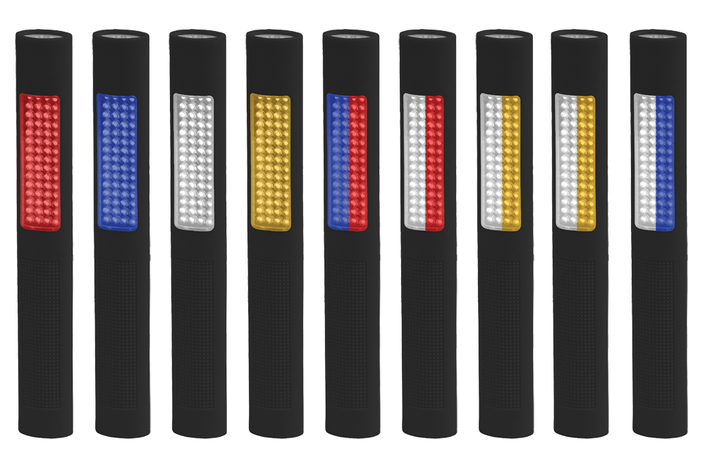 Safetylightseries Illuminated 10630053