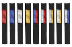 Safetylightseries Illuminated 10630053 Safetylightseries Illuminated 10630053