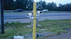 Seedot02 10625754 Seedot02 10625754