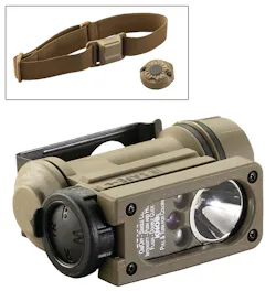 Sidewindercompactii 10624057 Sidewindercompactii 10624057