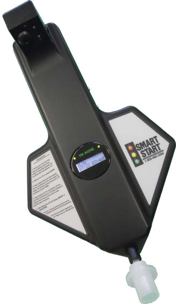 Smartstartinhomdevicetranspare 10624753