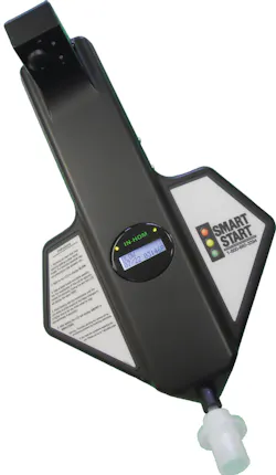 Smartstartinhomdevicetranspare 10624753 Smartstartinhomdevicetranspare 10624753