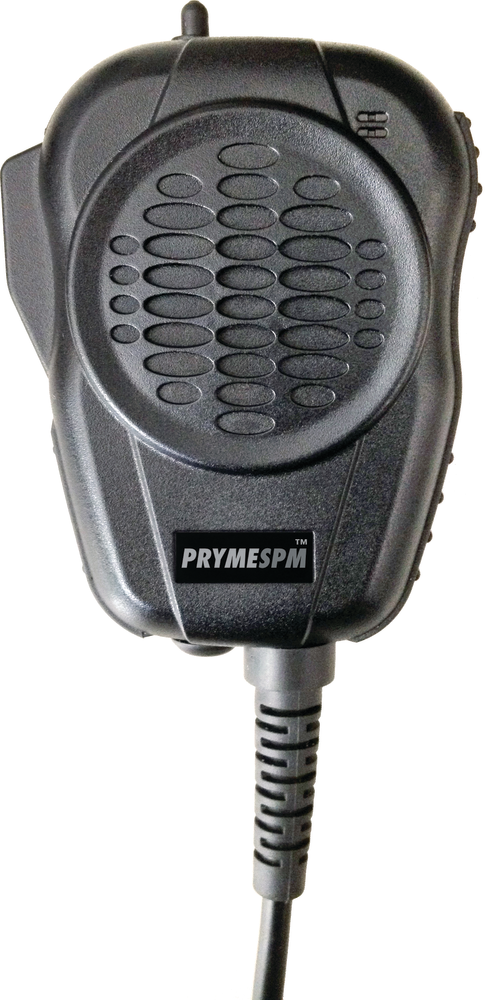 Stormtrooper1 10626412