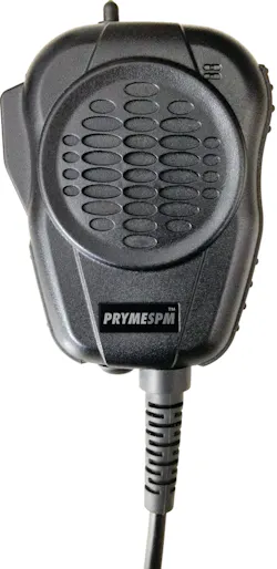 Stormtrooper1 10626412 Stormtrooper1 10626412