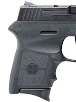 Swesson 10629926 Swesson 10629926