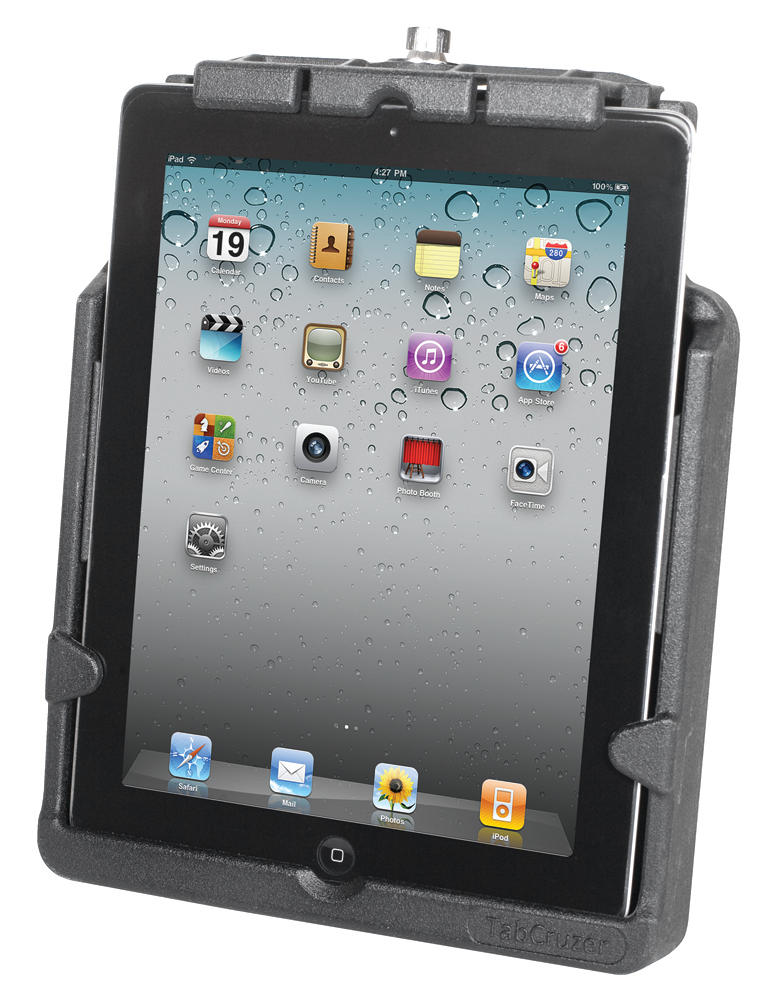 Tabcruzer Cmptr 10623110