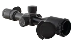 Tars101 45 10623253 Tars101 45 10623253