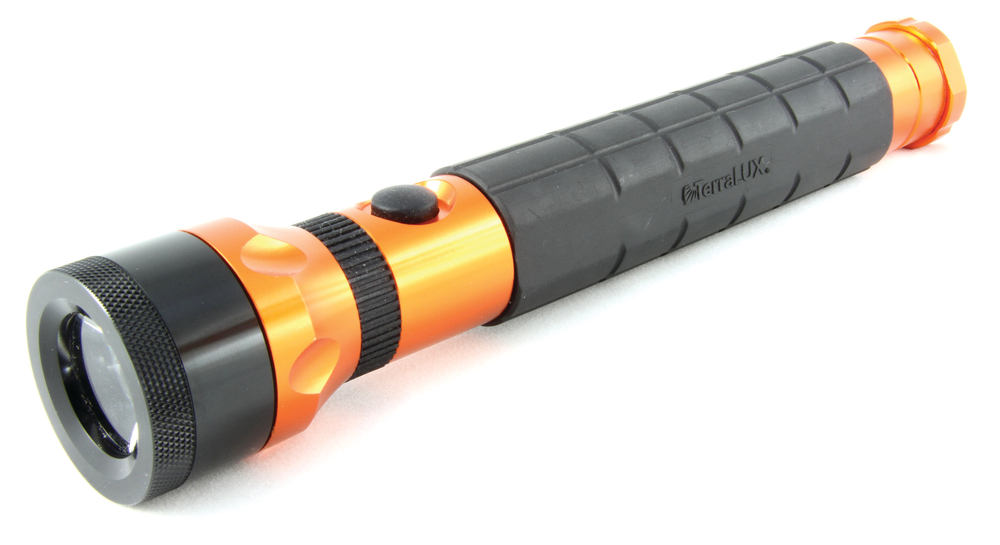 Terraluxinfinistarcror Fntside 10629043