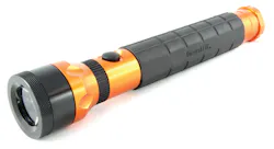 Terraluxinfinistarcror Fntside 10629043 Terraluxinfinistarcror Fntside 10629043