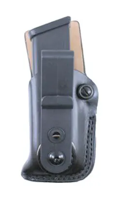 Theflyhigha78 10626061 Theflyhigha78 10626061