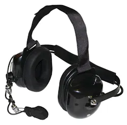 Titanoem 10626363 Titanoem 10626363