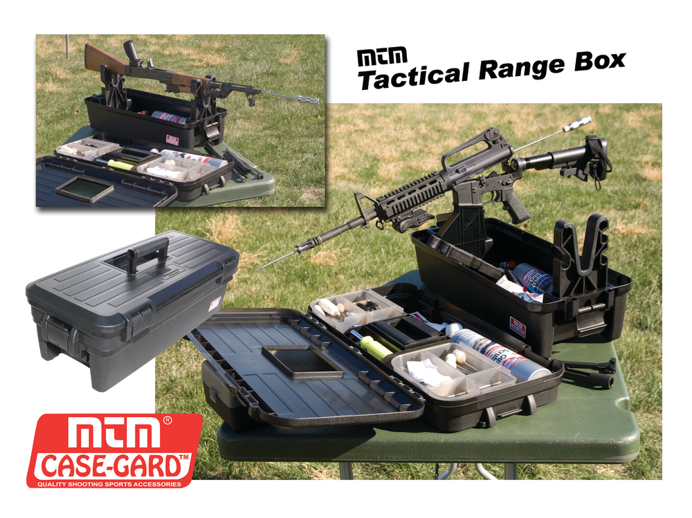 Trbtacticalrangebox 10624383
