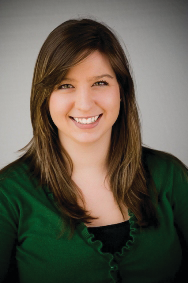 Twheadshotforocom188x283 10635304