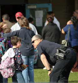 Washschoolshooting 10632757 Washschoolshooting 10632757