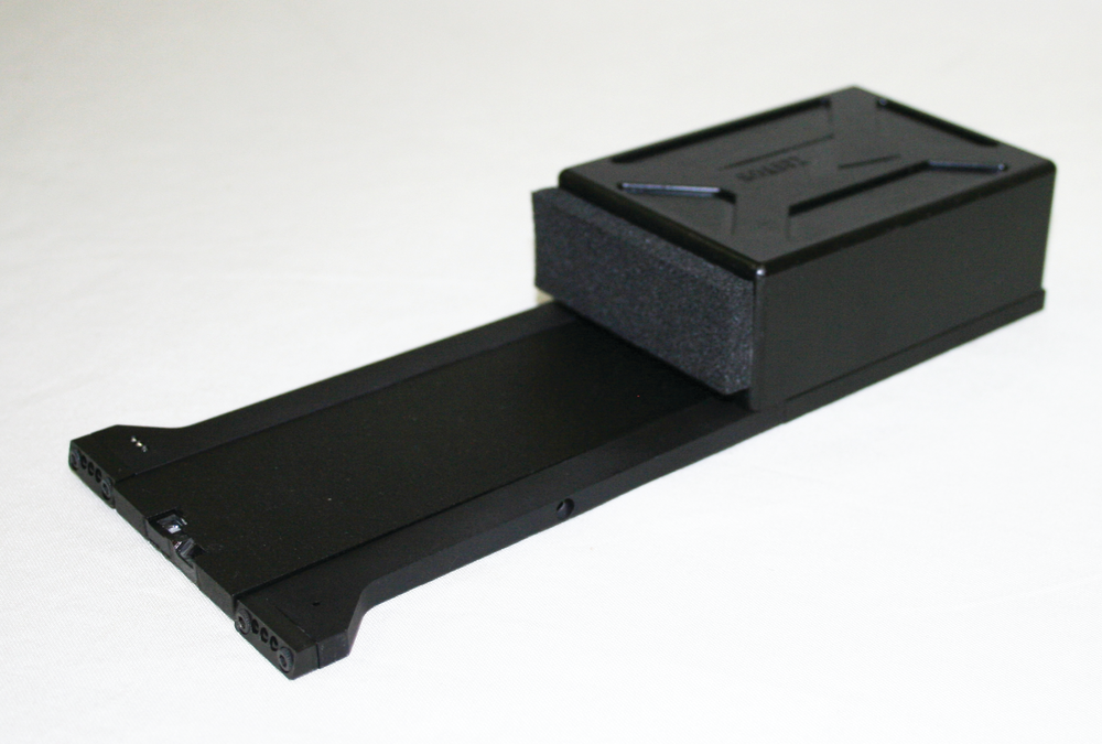 Zistoszdvcamera 10626978