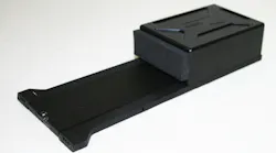 Zistoszdvcamera 10626978 Zistoszdvcamera 10626978