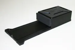 Zistoszdvcamera 10626978 Zistoszdvcamera 10626978