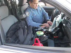 100 0937 10657714 100 0937 10657714