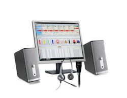 1 10667528 1 10667528