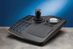 1vm Desktop 10672116 1vm Desktop 10672116