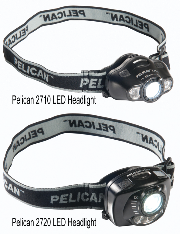 271020combosmcopy 10654478