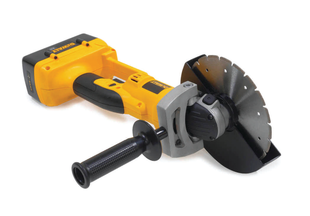 36vkitflyer 10656216