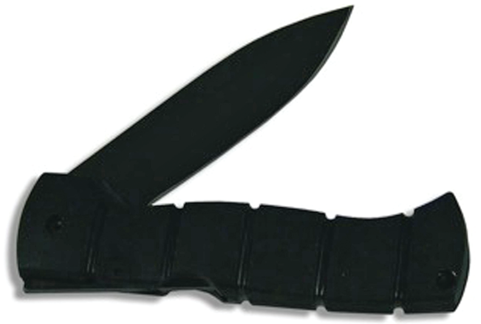 544 1hi Specplus Hr 10673528