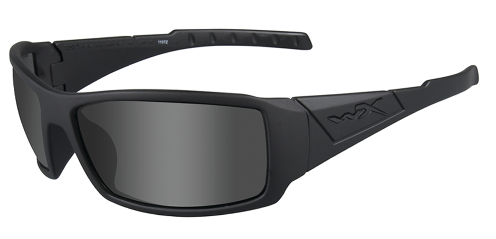 566 1hi Tw Blkopshr 10686262