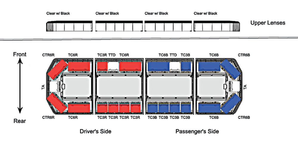 C3vuelightbardrawing 10653345