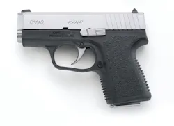 Cm40 10637052 Cm40 10637052