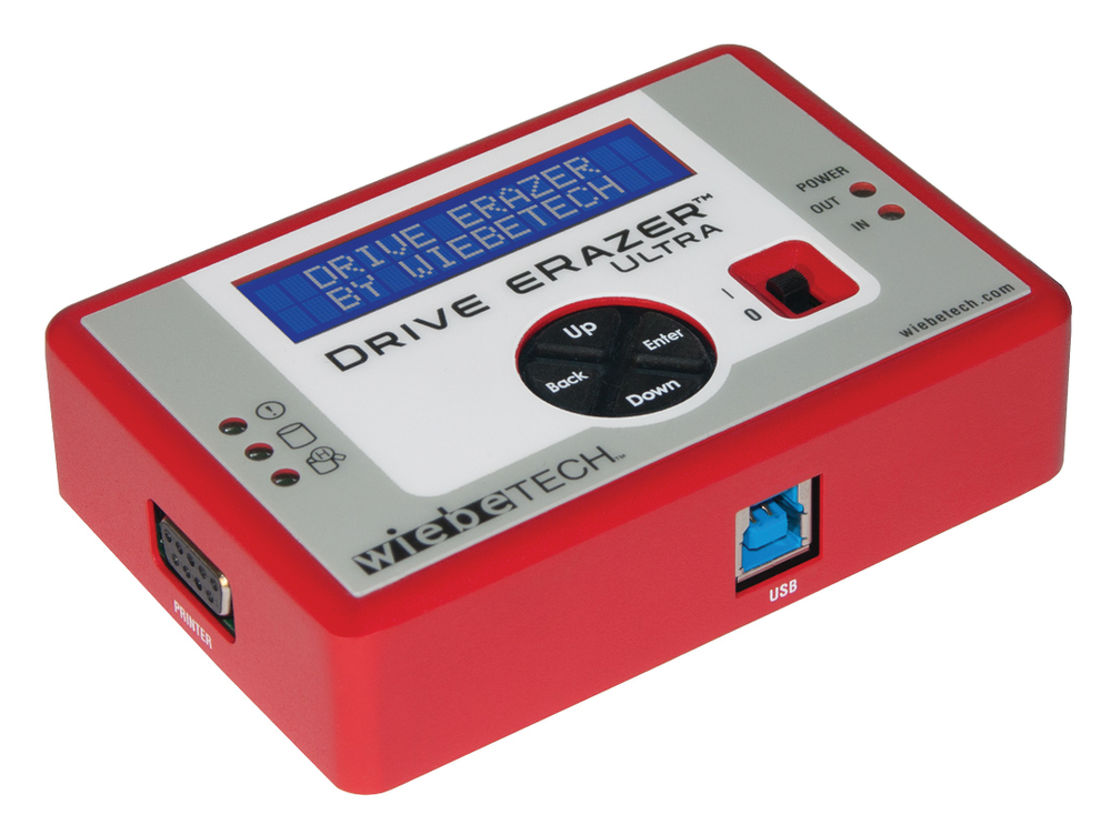 Driveerazerultra 10650107