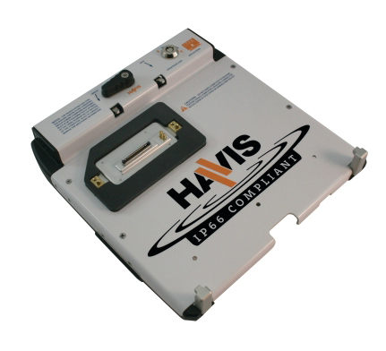 Dspan214 P 8101 600 10635624