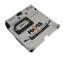 Dspan214 P 8101 600 10635624 Dspan214 P 8101 600 10635624