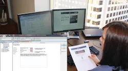 Eguardian2 10657527 Eguardian2 10657527