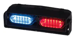 Essex Series Essex Series