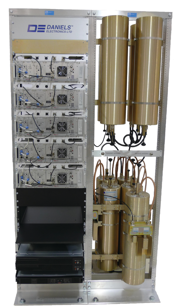 Fixedtrunksitesep2010croppedv3 10682137