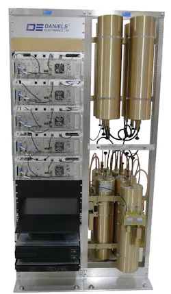 Fixedtrunksitesep2010croppedv3 10682137 Fixedtrunksitesep2010croppedv3 10682137