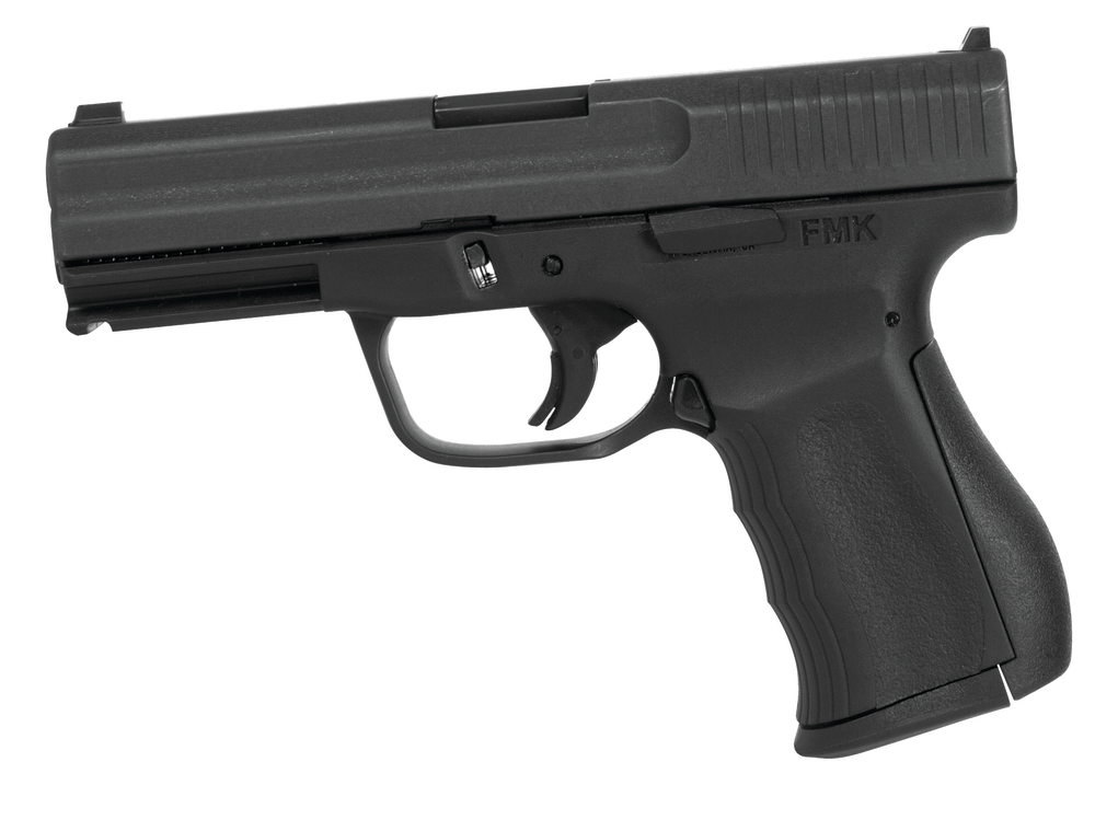 Fmkgen3 Matte 10635703