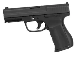 Fmkgen3 Matte 10635703 Fmkgen3 Matte 10635703