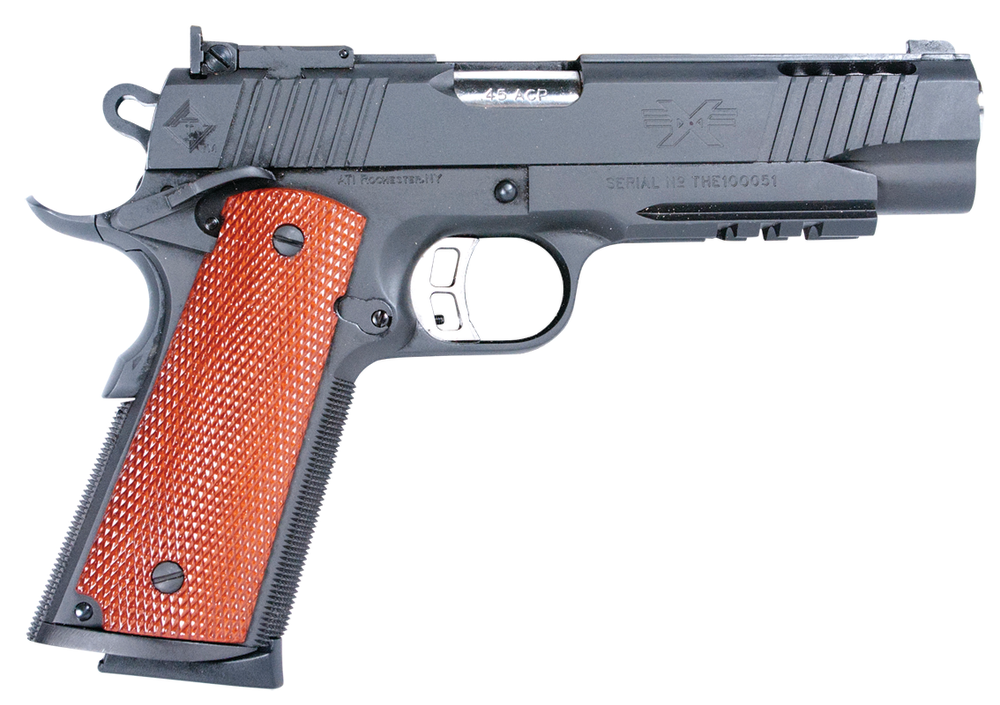 Fxthenhanced 10635697