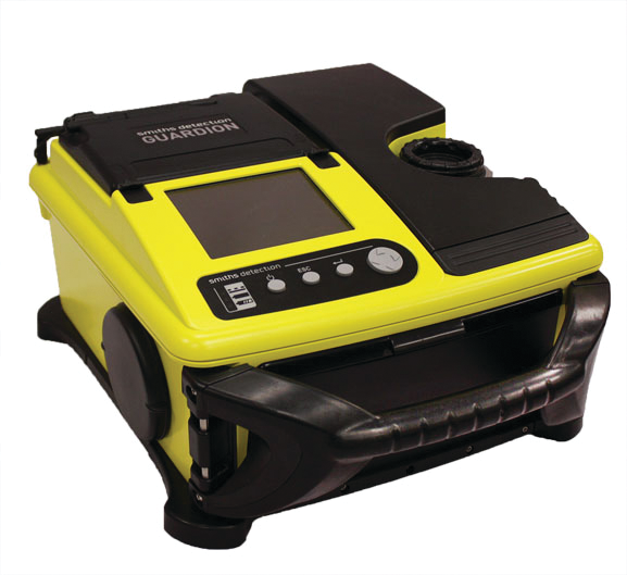 Guardion Prod Pg 10654523