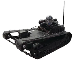 Htrjpg 10653256 Htrjpg 10653256